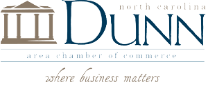 Dunn Chamber of Commerce